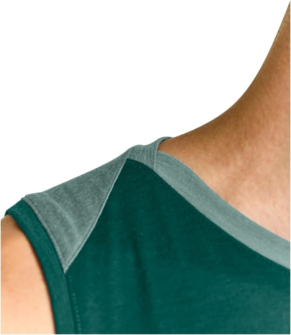 Ortovox, 120 Tec Fast Mountain Top - Men's
