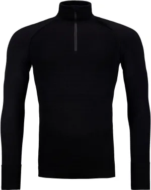 Ortovox, 230 Competition Zip Neck Top - Men's