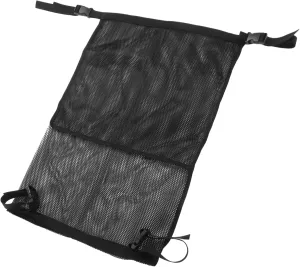 Oxygen Cylinder Backpack Wheelchair Oxygen Tank Bag Universal Storage Portable Cylinder Case Straps