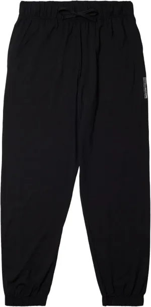 Pair of Thieves Men's RFE Tapered Lounge Pants - Super Soft, Stretchy Joggers with Pockets