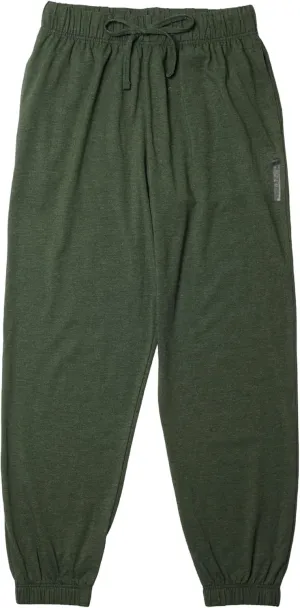 Pair of Thieves Men's RFE Tapered Lounge Pants - Super Soft, Stretchy Joggers with Pockets