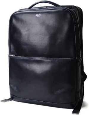 Porter 034-03197 Clark CLERK Backpack, navy (50)