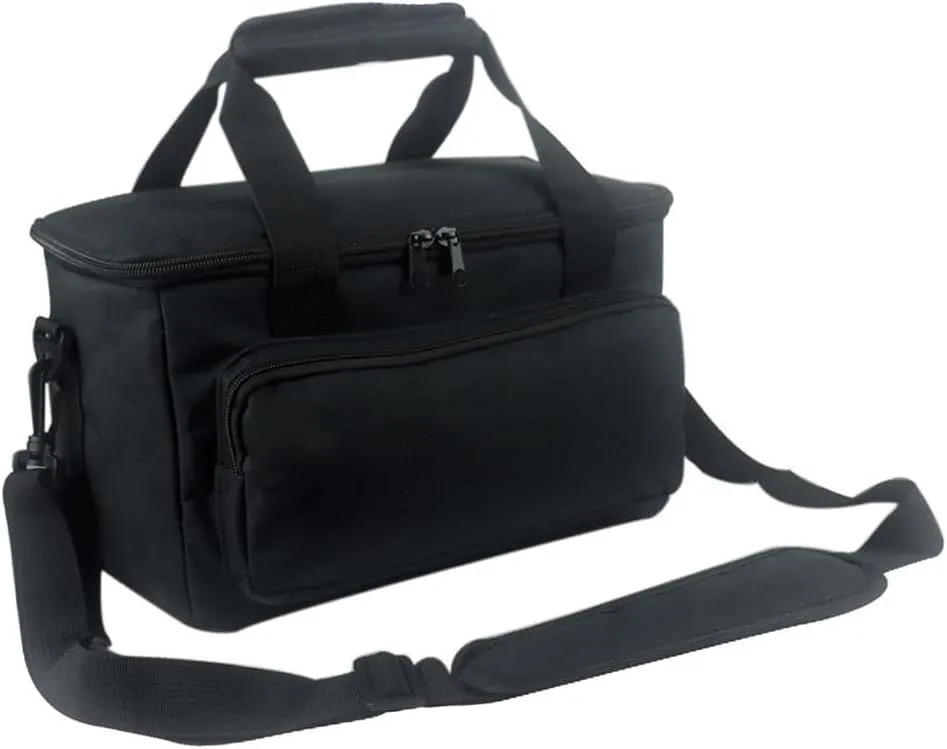 Power Station Portable Power Storage Watertight Travel Bags with Multiple Pocket