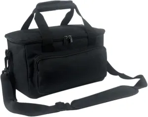 Power Station Portable Power Storage Watertight Travel Bags with Multiple Pocket