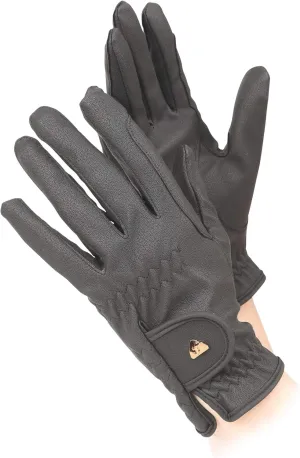 PU Riding Gloves - Maids