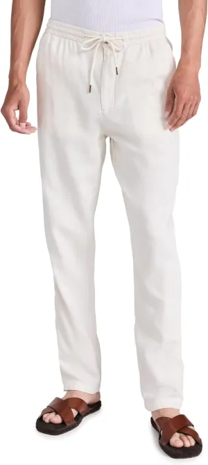 Rails Men's Callum Drawstring Pants