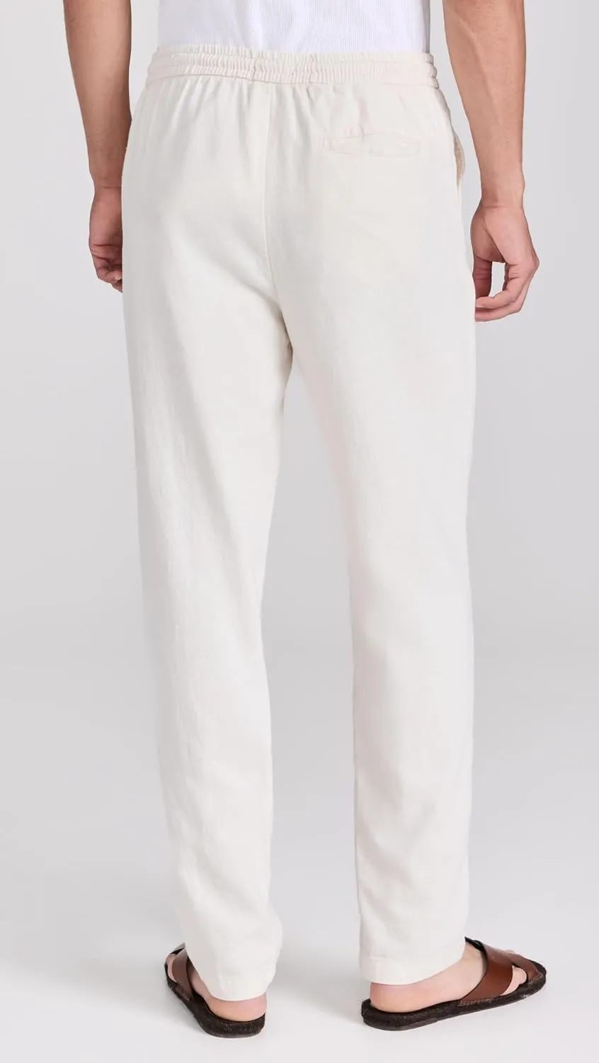 Rails Men's Callum Drawstring Pants