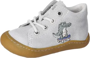 RICOSTA 01600-420 sonstige