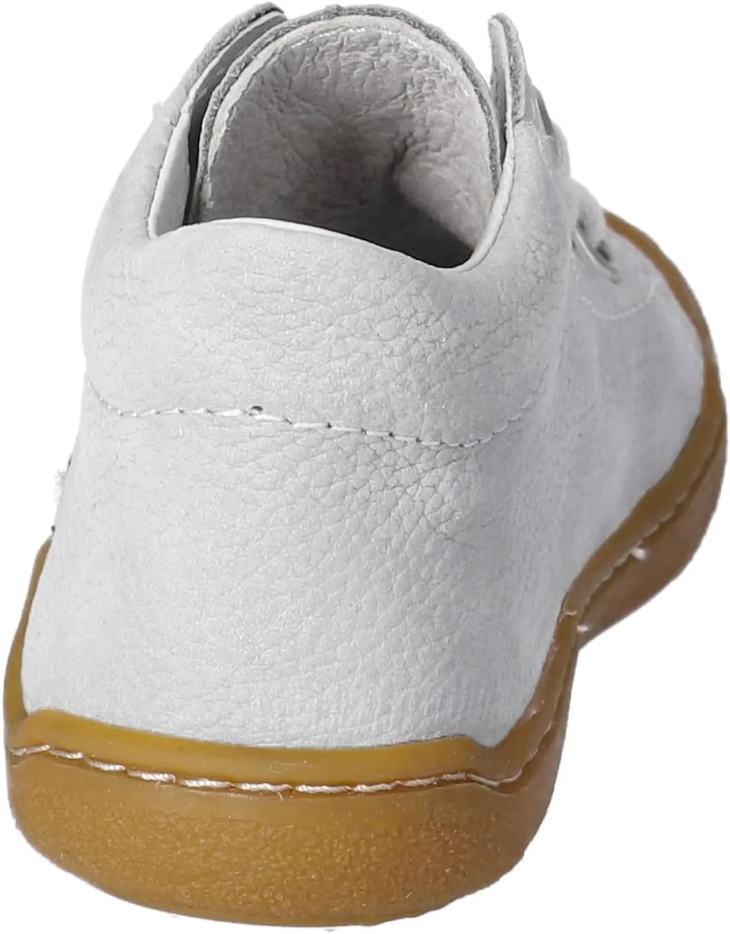 RICOSTA 01600-420 sonstige