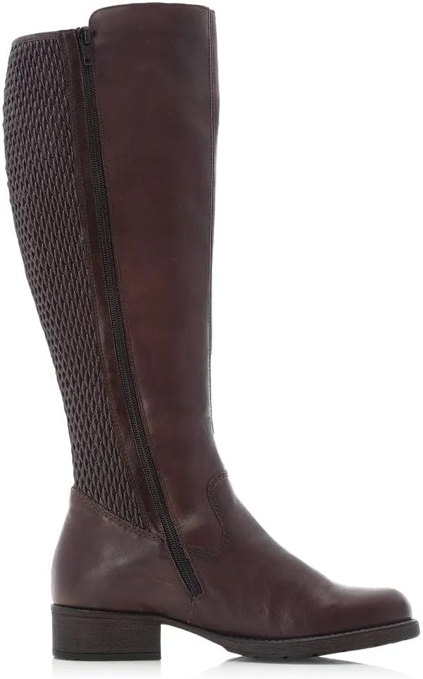 Rieker Comfort & Style Women's Faith 91