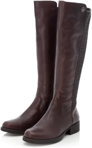 Rieker Comfort & Style Women's Faith 91