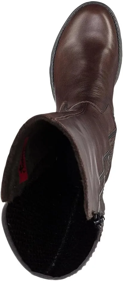 Rieker Comfort & Style Women's Faith 91