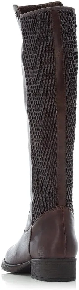 Rieker Comfort & Style Women's Faith 91