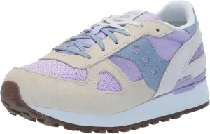 Saucony Unisex-Child Cohesion KDZ Alternative Closure Sneaker