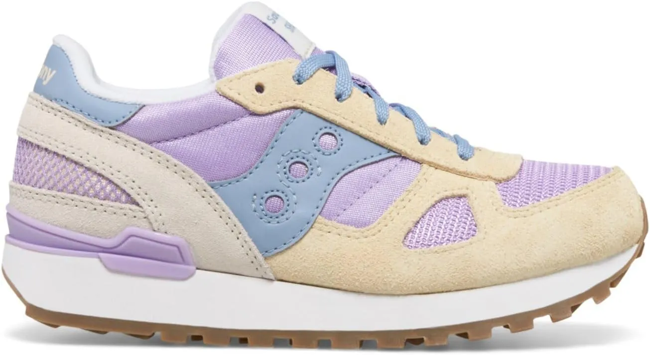 Saucony Unisex-Child Cohesion KDZ Alternative Closure Sneaker