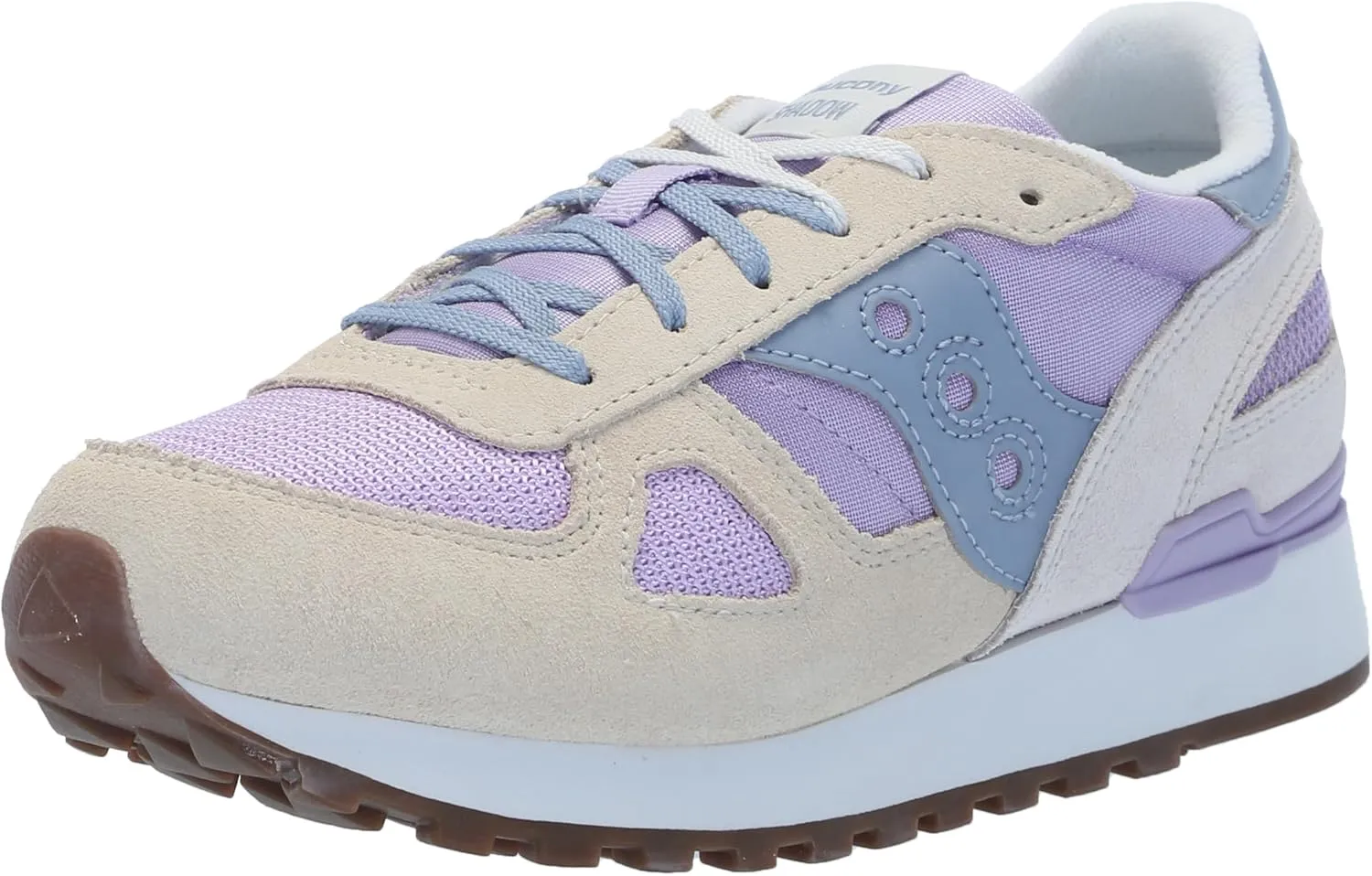 Saucony Unisex-Child Cohesion KDZ Alternative Closure Sneaker