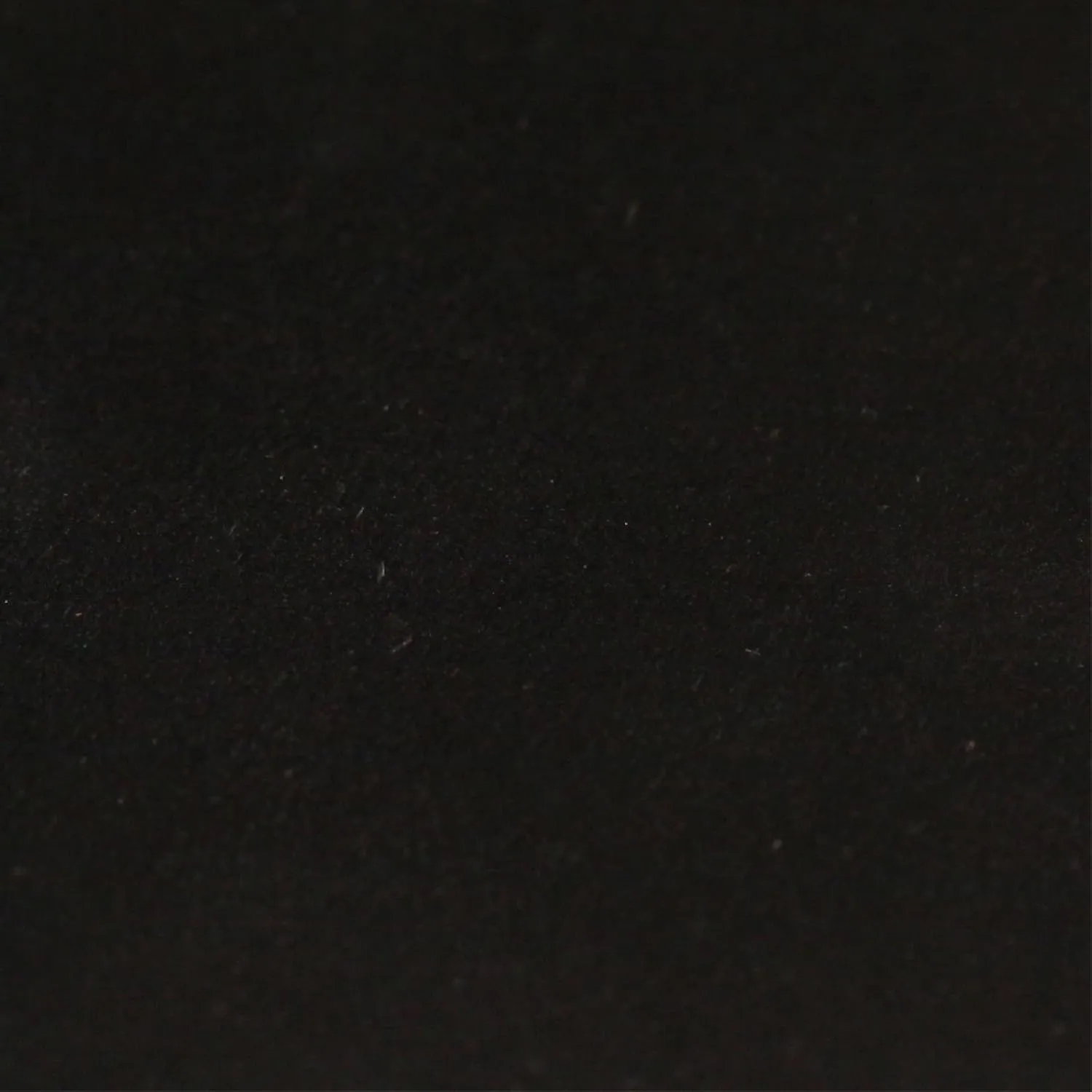 S.E.I 12-Sheet Velvet Paper, 8.5 by 11-Inch, Midnight