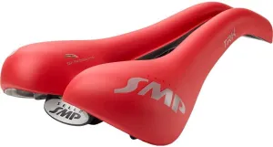 Selle SMP Selle SMP TRK Medium MATT