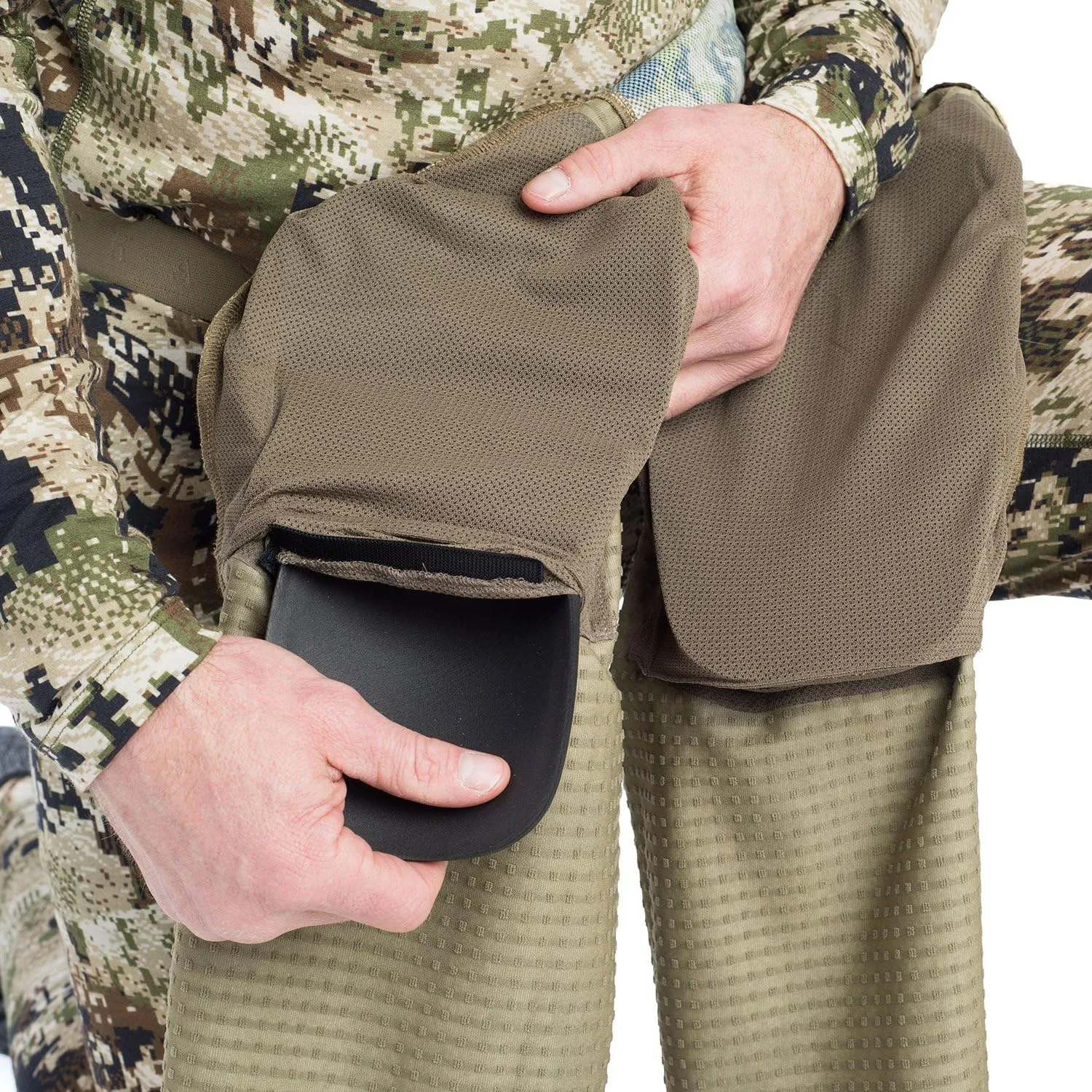 SITKA Gear Men's Apex Hunting Pant