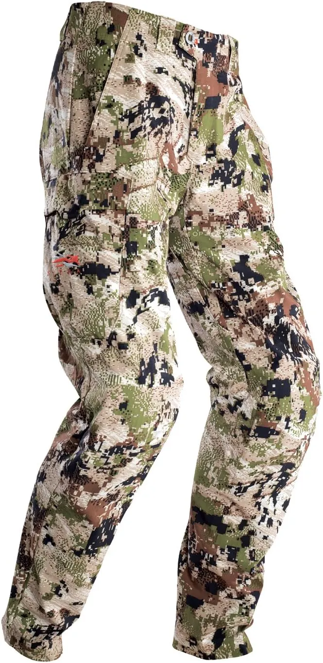 SITKA Gear Men's Apex Hunting Pant