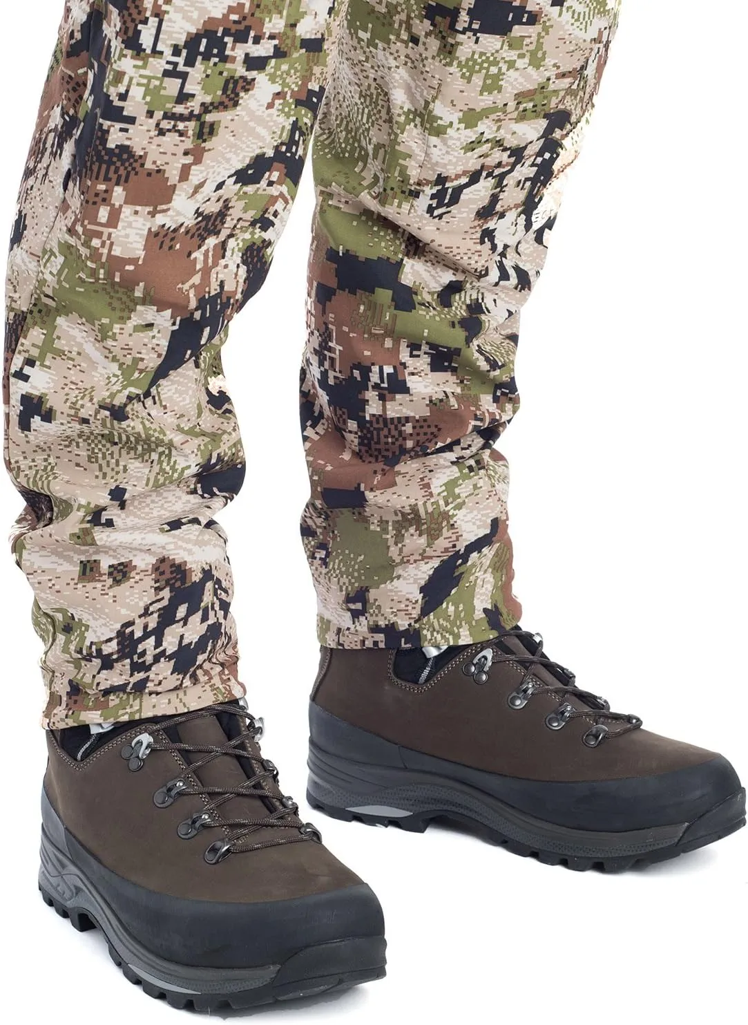 SITKA Gear Men's Apex Hunting Pant