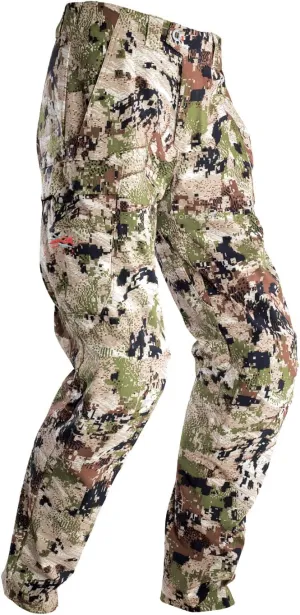 SITKA Gear Men's Apex Hunting Pant