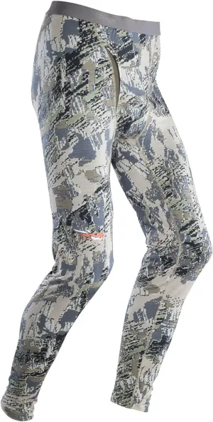 SITKA Gear Merino Core Light Weight Bottom