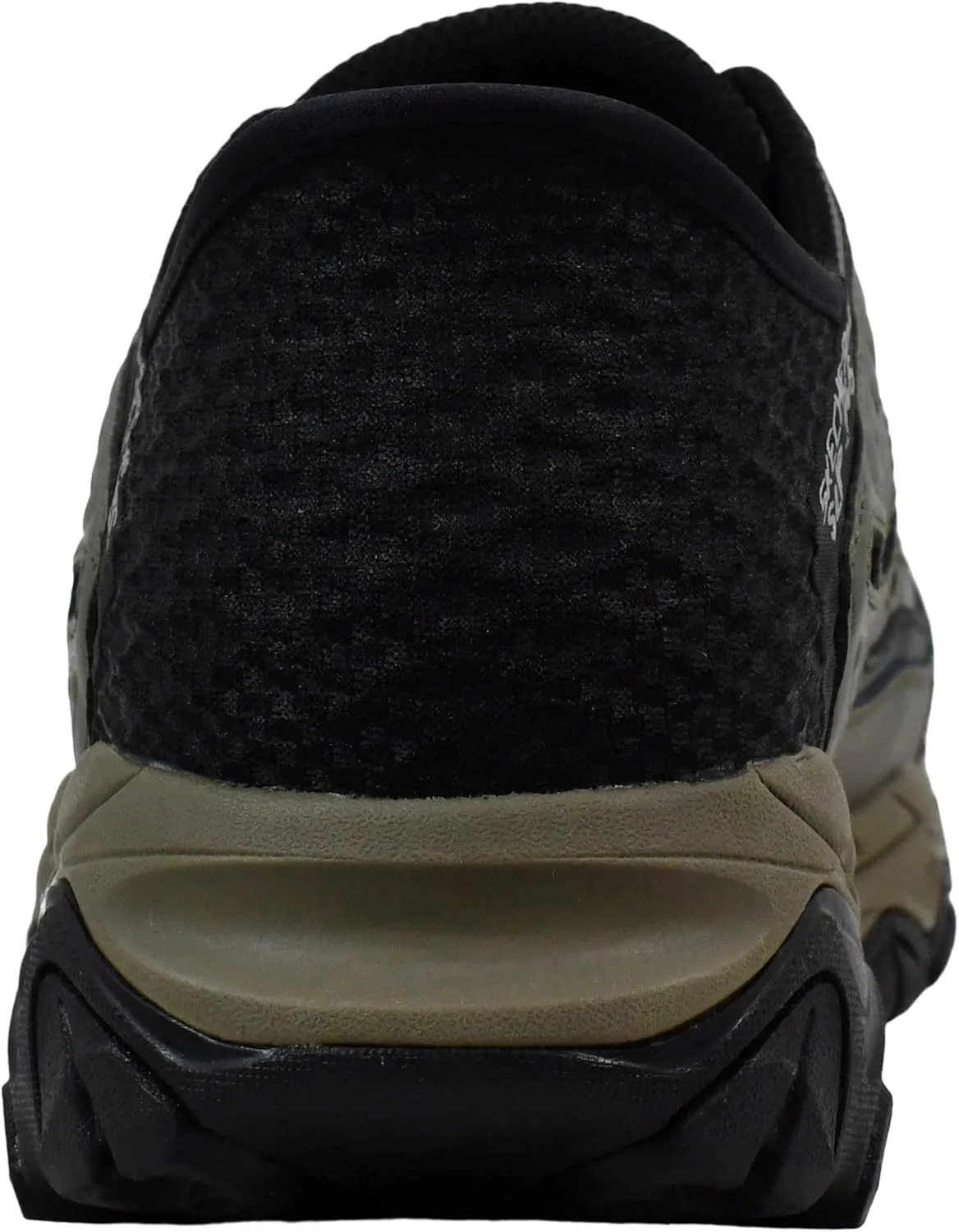 Skechers Men's Afterburn M fit Grill Captain