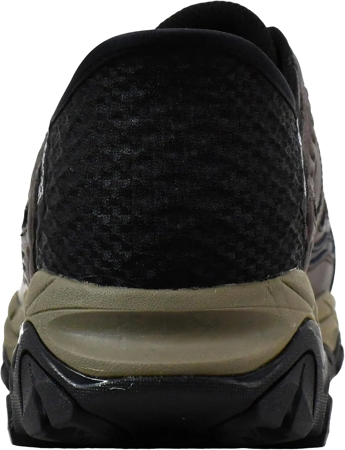 Skechers Men's Afterburn M fit Grill Captain