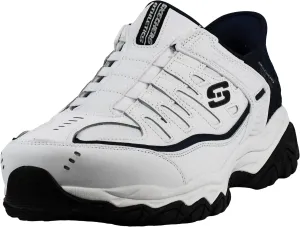 Skechers Men's Afterburn M fit Grill Captain