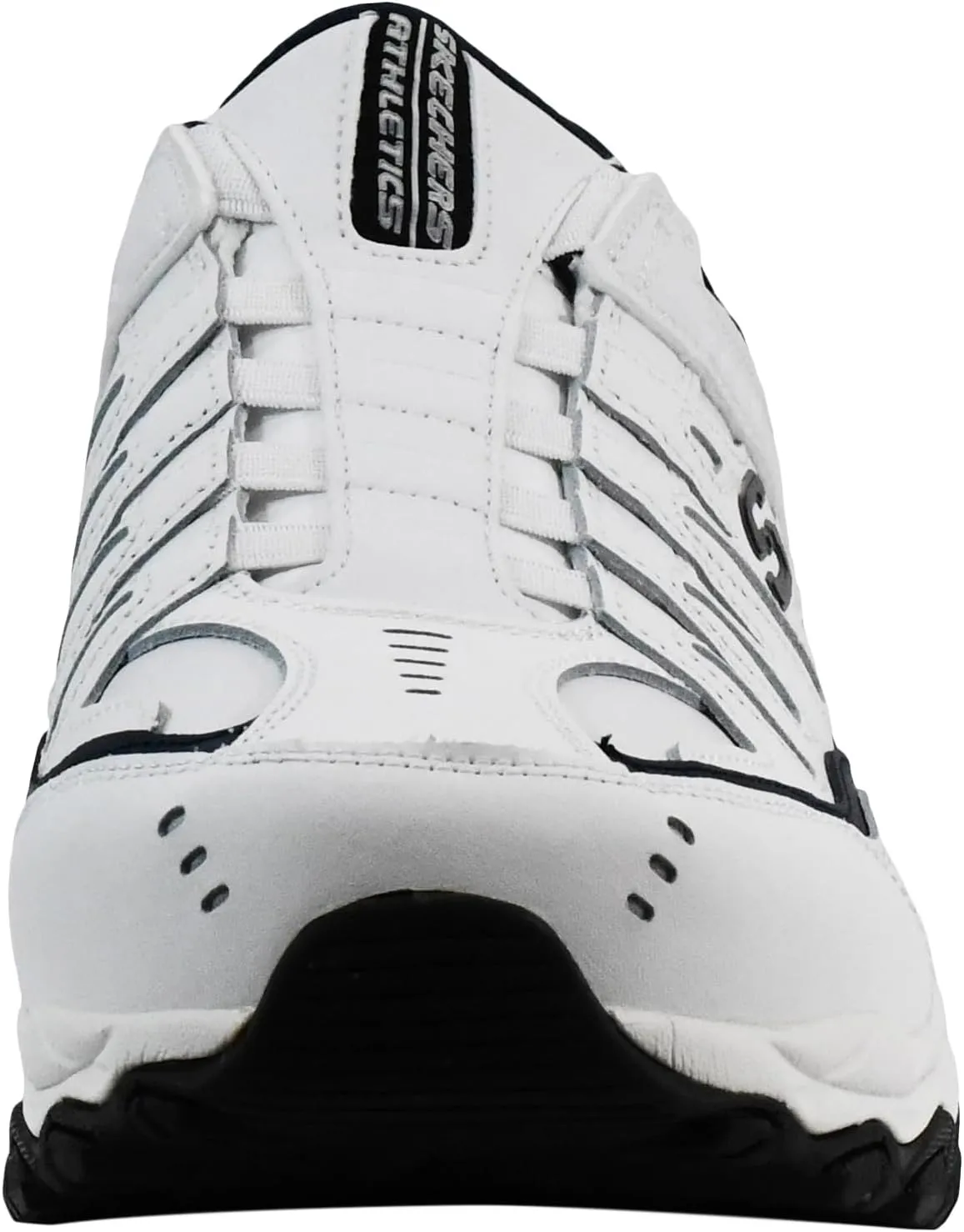 Skechers Men's Afterburn M fit Grill Captain