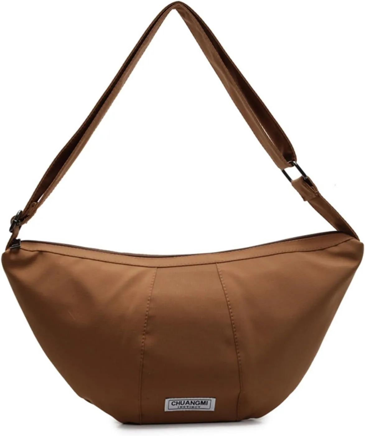 Soft Leather Bag Shoulder Bag Women's Bag Daily Banquet