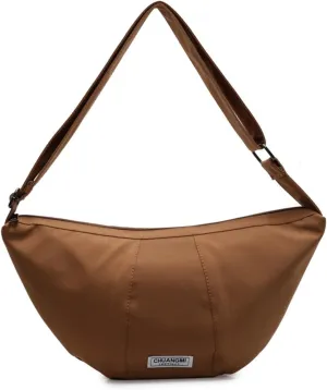 Soft Leather Bag Shoulder Bag Women's Bag Daily Banquet