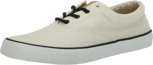 Sperry Mens Shoes Striper Ii CVO Seacycled Sneaker