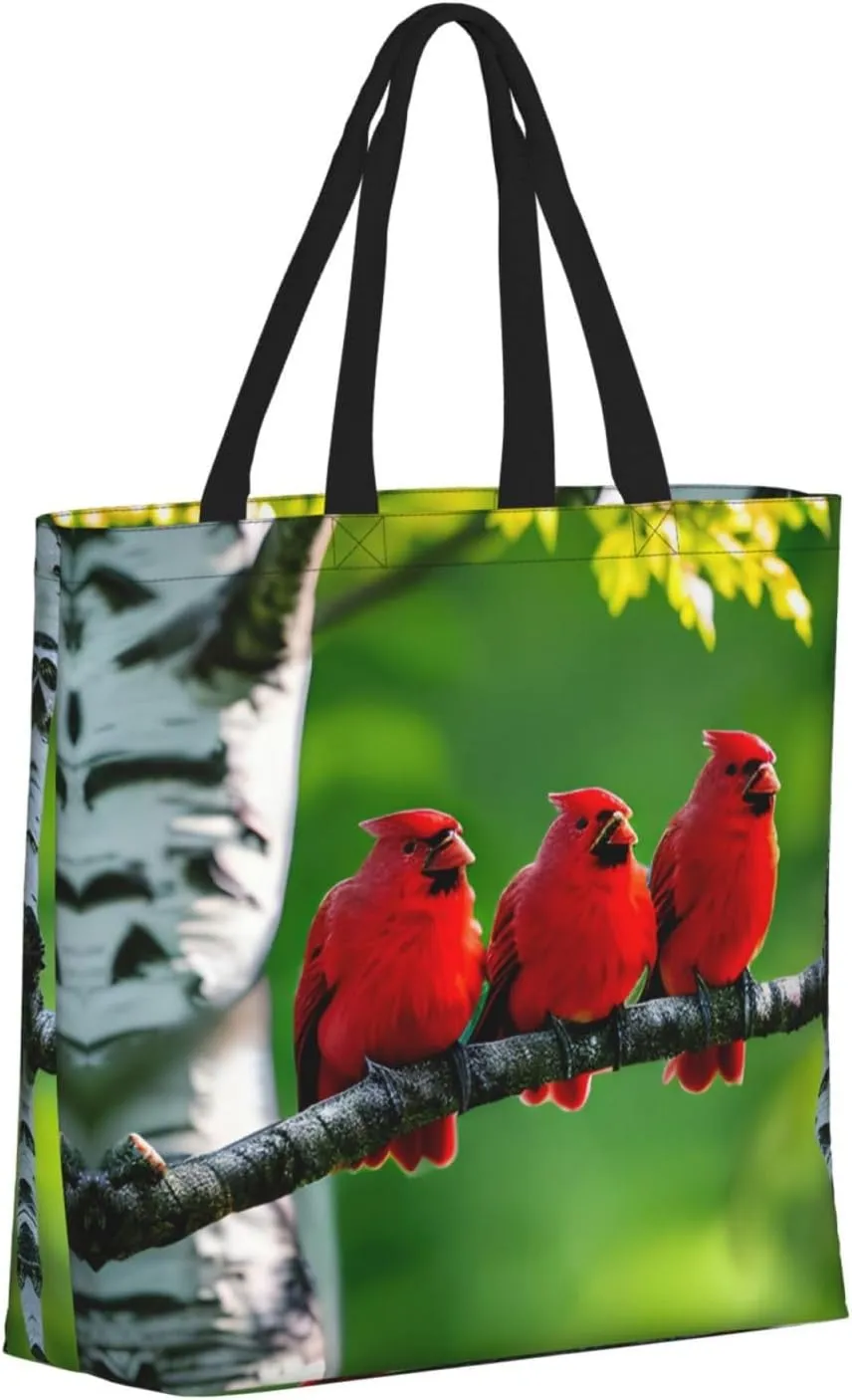 SSIMOO Flowers Colorful Butterfly 1 Stylish Zipper Shopping Bags,Shoulder Bag,The Perfect Blend Of Style And Convenience