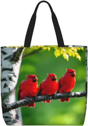 SSIMOO Flowers Colorful Butterfly 1 Stylish Zipper Shopping Bags,Shoulder Bag,The Perfect Blend Of Style And Convenience