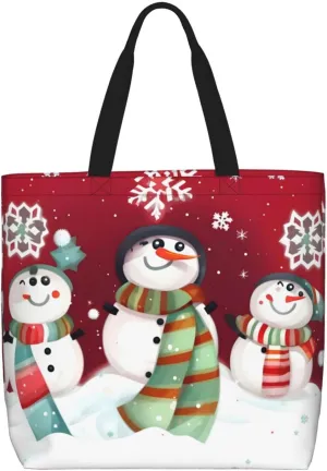 SSIMOO One Purple Plum Butterfly Trendy Fashion Shopping Bags,Zippered Convenience Bag,Shopping Tote And Shoulder Bag
