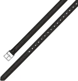 stirrup leathers Soft Touch