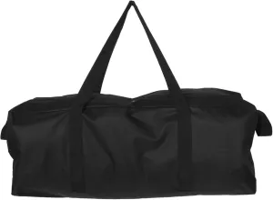 Tent Storage Bag Portable Canopy Bag Shoulder Strap Large Duffle Bag for Outdoor Waterproof Camping Bag