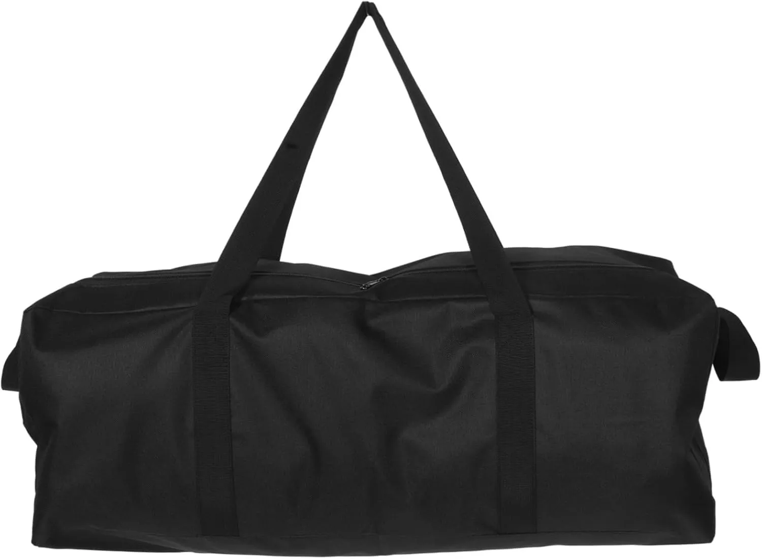 Tent Storage Bag Portable Canopy Bag Shoulder Strap Large Duffle Bag for Outdoor Waterproof Camping Bag