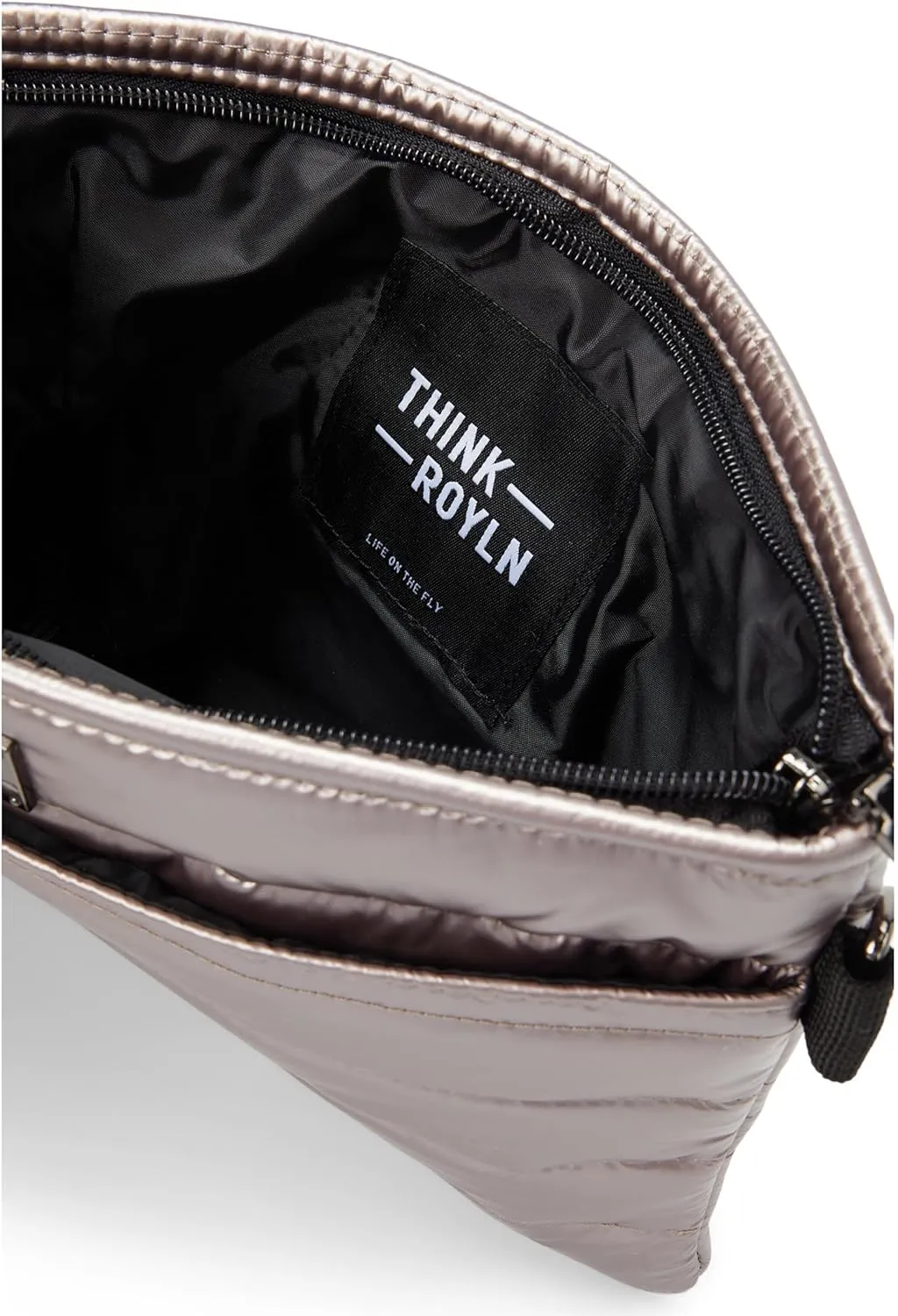 Think Royln Bum Bag 2.0