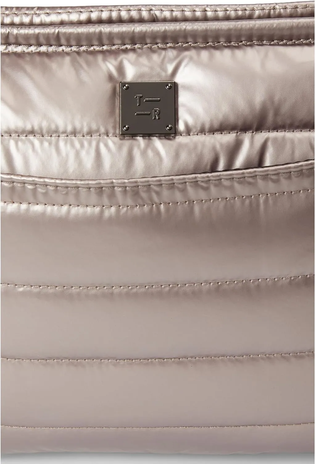 Think Royln Bum Bag 2.0