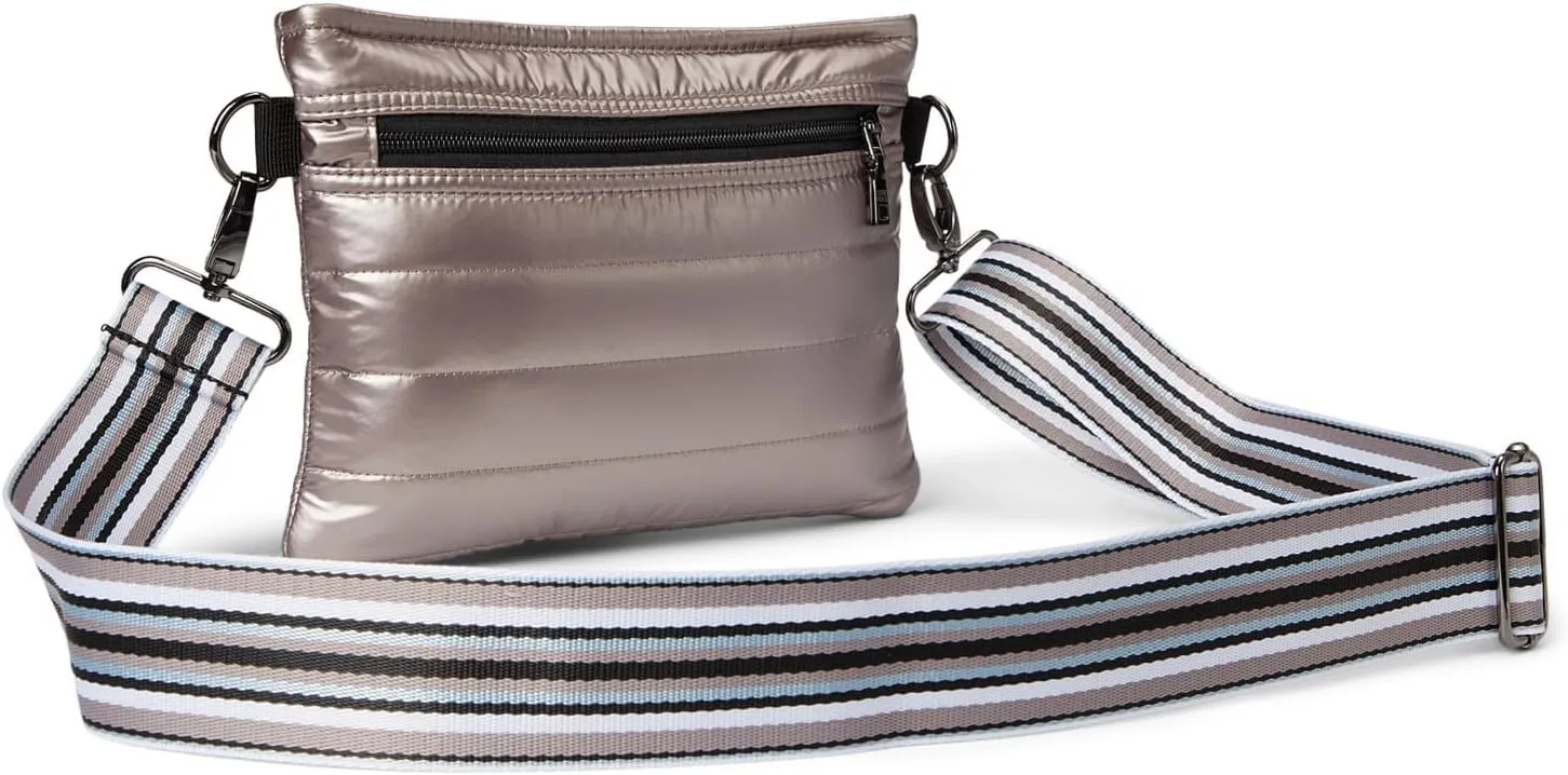 Think Royln Bum Bag 2.0