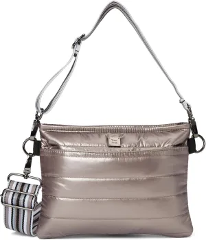 Think Royln Bum Bag 2.0