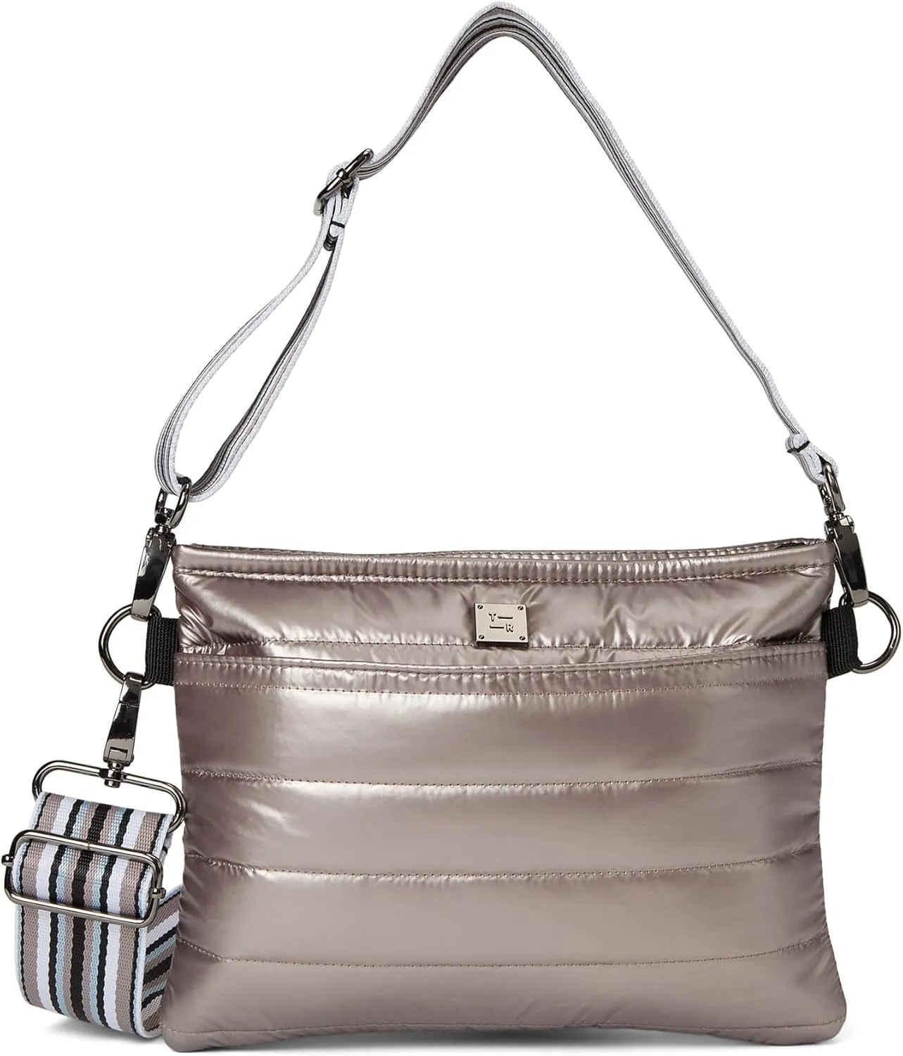 Think Royln Bum Bag 2.0
