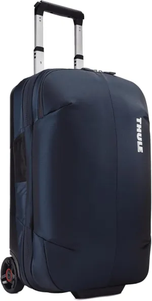 Thule Subterra Carry On Roller 22"