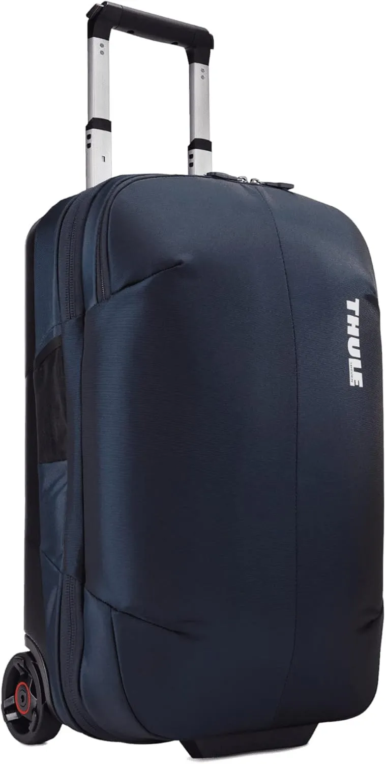 Thule Subterra Carry On Roller 22"