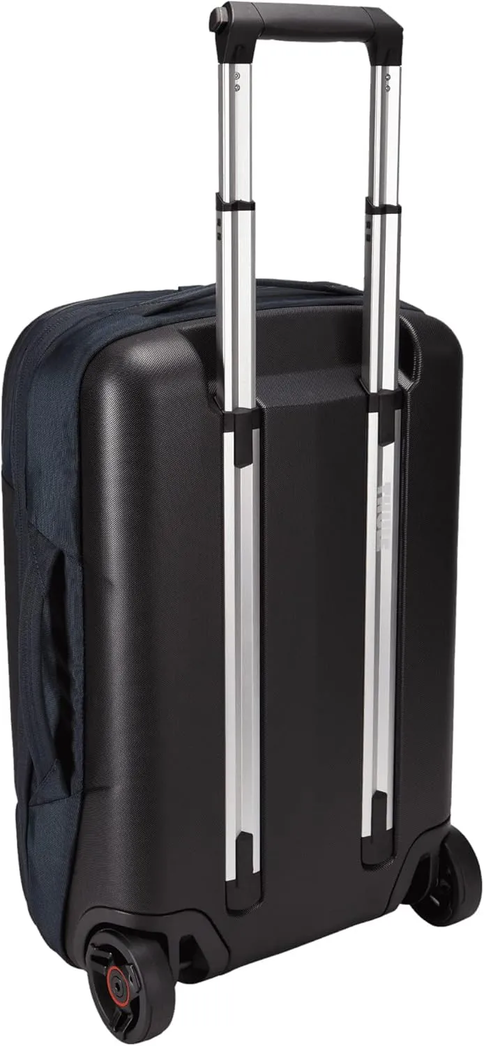 Thule Subterra Carry On Roller 22"