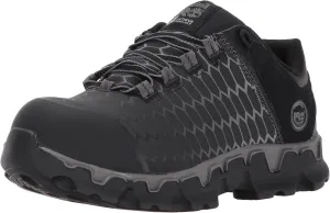 Timberland PRO Women's Powertrain Sport Alloy Toe SD  Industrial & Construction Shoe