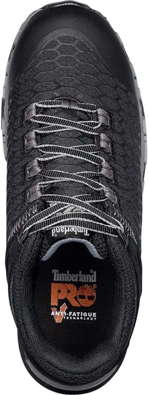 Timberland PRO Women's Powertrain Sport Alloy Toe SD  Industrial & Construction Shoe